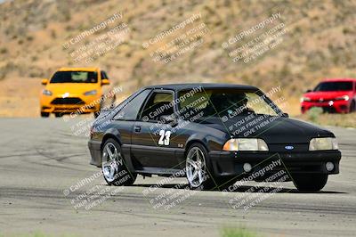 media/May-03-2025-Speed Ventures (Sat) [[ededc6c3fe]]/Yellow Group/Session 3 (Turn 10 and StartFinish)/
